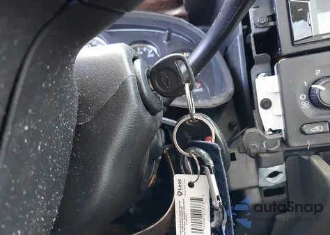 2006 Chevrolet Silverado 1500 Lt1 z USA, uszkodzony, nr VIN 2GCEK13T261125767